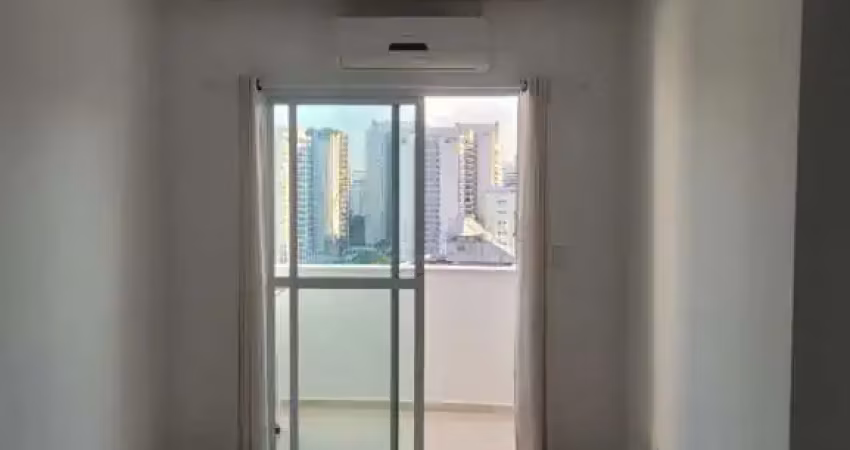 Venda de apartamento padrão na vila ema - são josé dos campos/sp