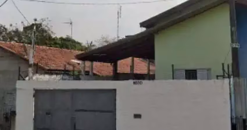 Casa com 2 quartos à venda no Jardim Torrão de Ouro, São José dos Campos 