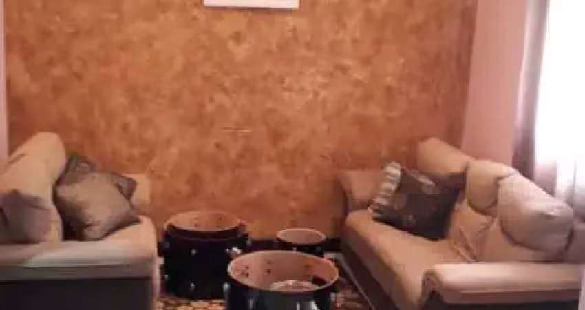 Venda de casa em condomínio fechado - são josé dos campos/sp