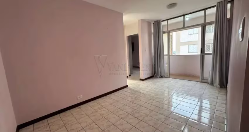 No coração do jd satélite, 2 dorm, sacada, elevador, lazer, venha conferir!!!