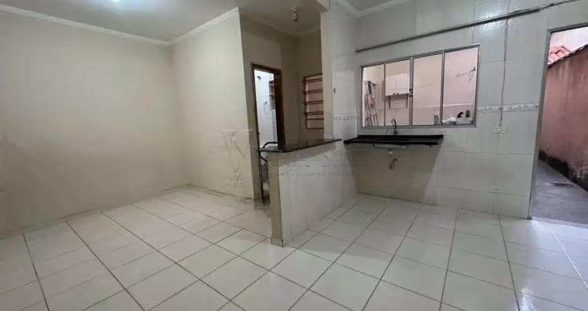 Casa/edícula para locação - cidade morumbi, são josé dos campos/sp