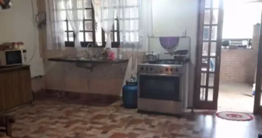 Chácara à venda no bairro vila são geraldo, em são josé dos campos/sp.