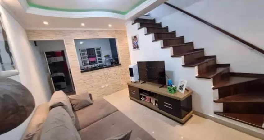 Venda de casa no bairro residencial união em são josé dos campos/sp
