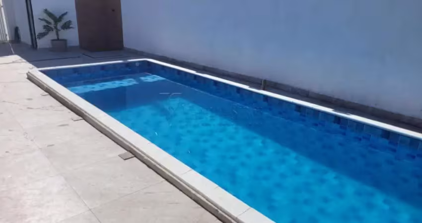 Oportunidade imperdível em são josé dos campos/sp! - venda de edícula no loteamento santa edwiges