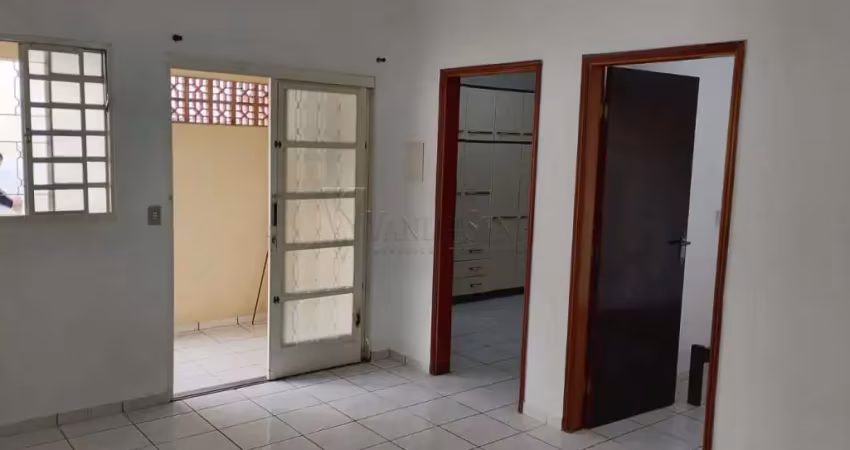 Venda de casa - vila tatetuba, são josé dos campos/sp