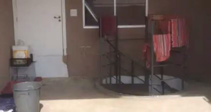 Oportunidade imperdível: apartamento duplex à venda em vila são geraldo, são josé dos campos/sp