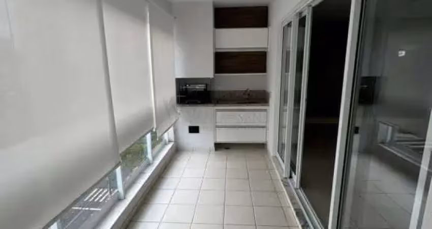 Venda de apartamento na vila ema, são josé dos campos/sp