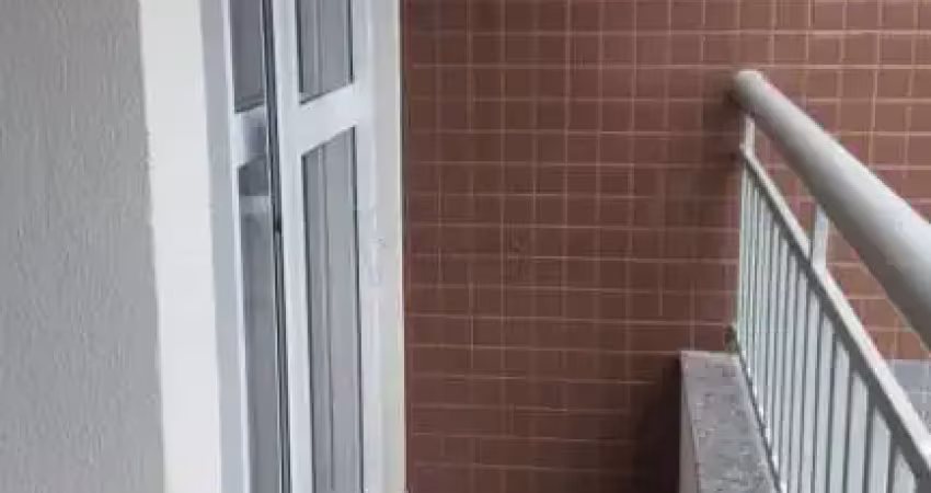 Excelente oportunidade: apartamento à venda e locação no parque industrial - são josé dos campos/sp
