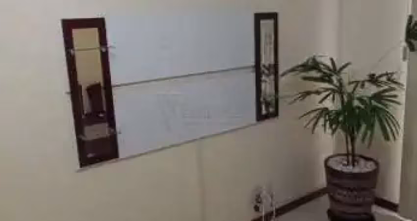 Apartamento à venda no condomínio colibri - cidade morumbi, são josé dos campos/sp