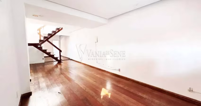 Sobrado, 3 domrs, suite, no residencial união, apenas r$2.800