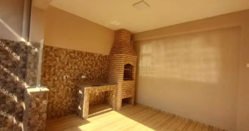 Linda casa no bosque dos eucaliptos - são josé dos campos/sp