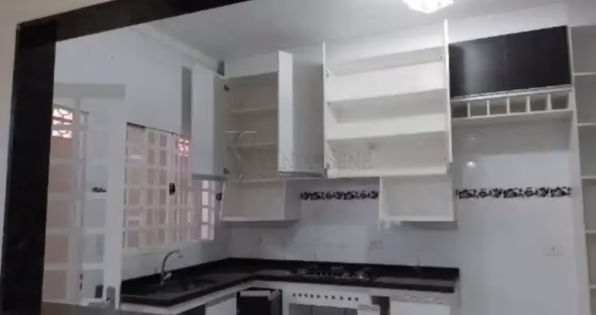 Venda de casa no jardim imperial, são josé dos campos/sp