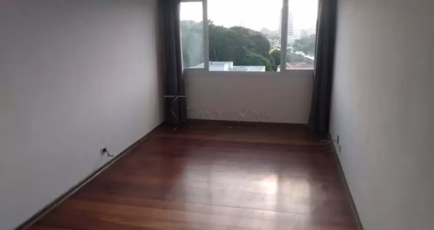 Apartamento com 3 quartos à venda no Jardim São Dimas, São José dos Campos 