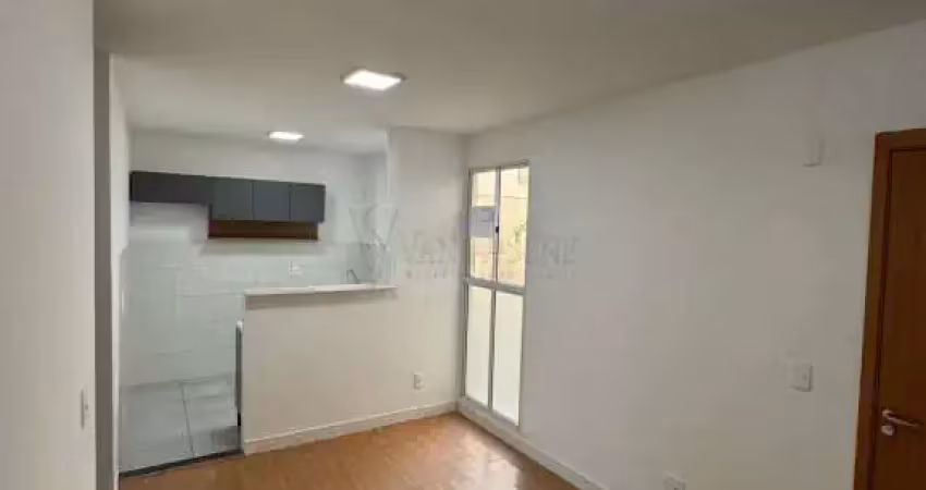 Venda de apartamento - bom retiro, são josé dos campos/sp