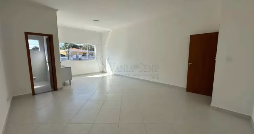 Kitnet para locação - avenida andrômeda, são josé dos campos/sp
