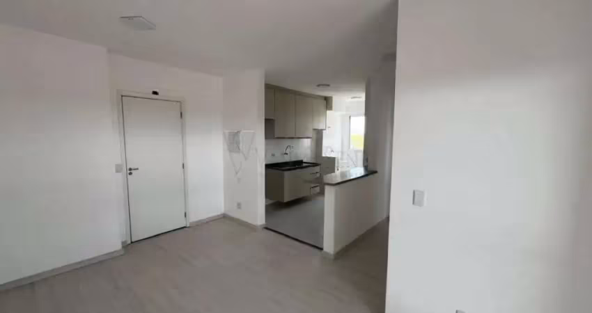 Venda de apartamento - jardim colonial, são josé dos campos/sp