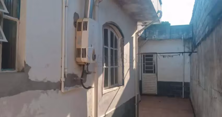 Venda de casa - padrão no bairro cidade morumbi, são josé dos campos/sp