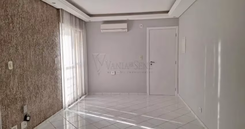 Venda de apartamento padrão - jardim américa, são josé dos campos/sp