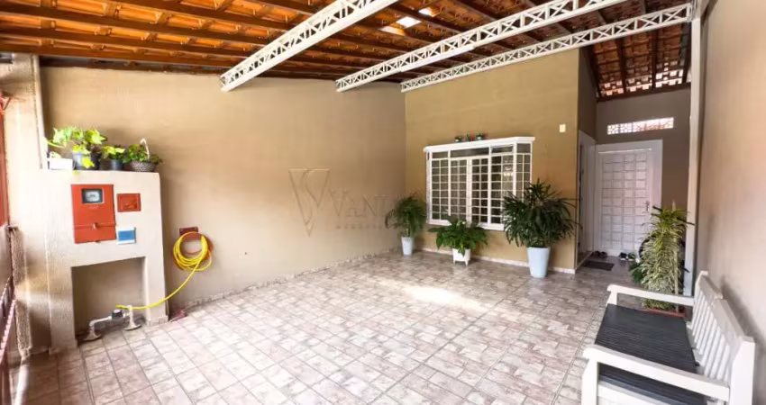 Sobrado mobiliado á venda ou locação no jardim portugal - são josé dos campos/sp