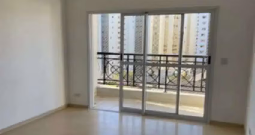 Jd aquarius, 3 dorm, suite, sacada, 2 vagas, apenas r$3.500