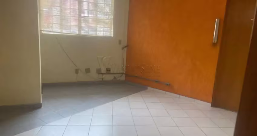 Locação de prédio comercial no bairro jardim oswaldo cruz, em são josé dos campos/sp.