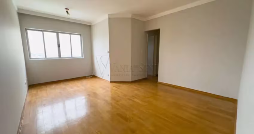 Locação de apartamento - padrão em floradas de são josé em são josé dos campos/sp.