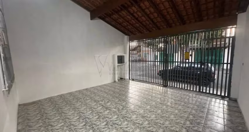 Casa para locação - bosque dos eucaliptos, são josé dos campos/sp