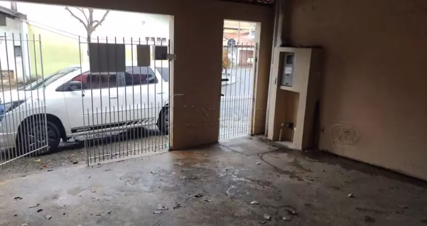 Casa para locação - jardim torrão de ouro, são josé dos campos/sp