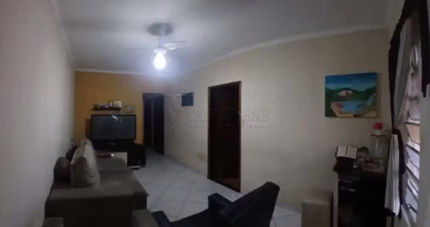 Casa com 3 quartos para alugar no Bosque dos Eucaliptos, São José dos Campos 