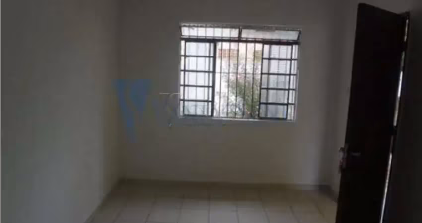 Casa com 1 quarto para alugar no Jardim Oriente, São José dos Campos 