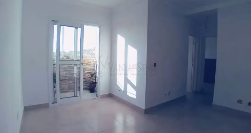 Venda e locação: apartamento 2 dormitórios no jardim dos bandeirantes - são josé dos campos/sp