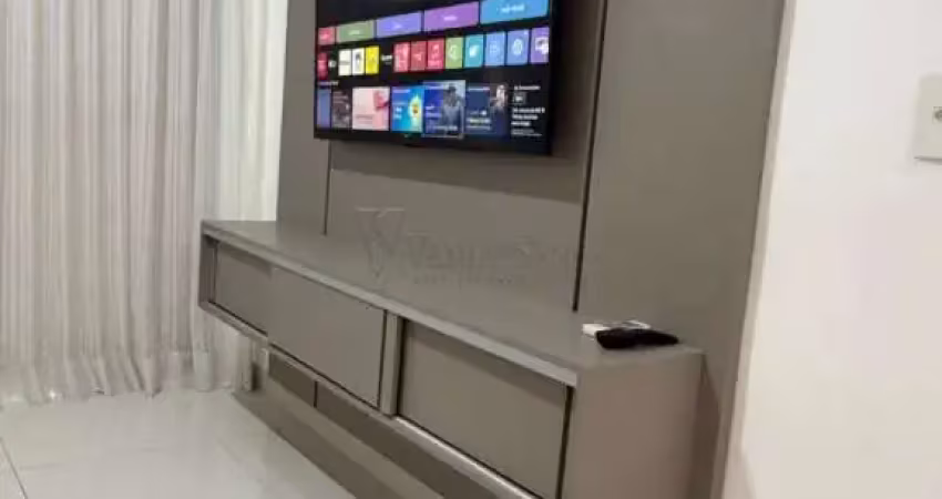 Locação de apartamento - jardim das colinas, são josé dos campos/sp
