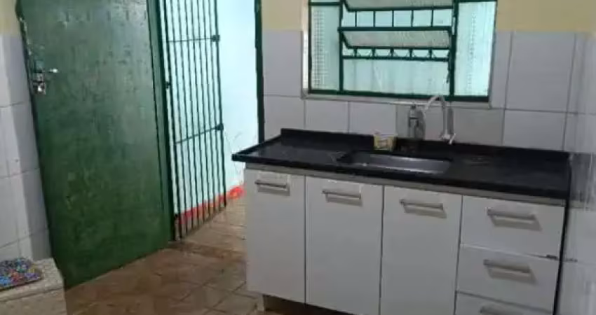 Casa com 4 quartos à venda na Vila Adyana, São José dos Campos 