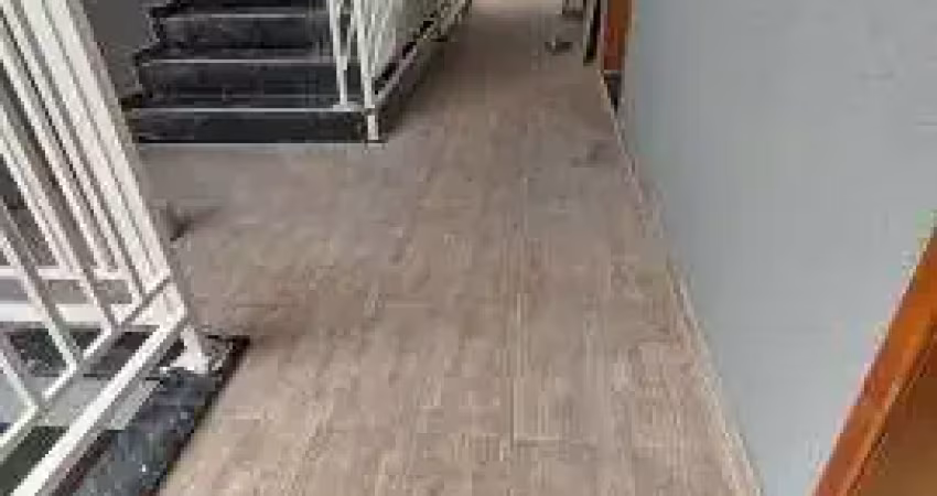 Apartamento 01 dorm , vila dalila  , novos e,  prontos  pra morar