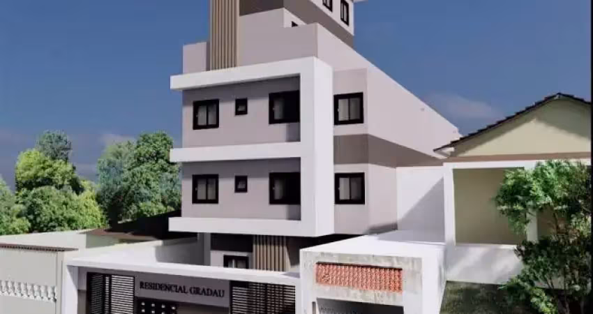 Apartamentos novos , vila bela , vila prudente , 02 dorms , varanda e vaga