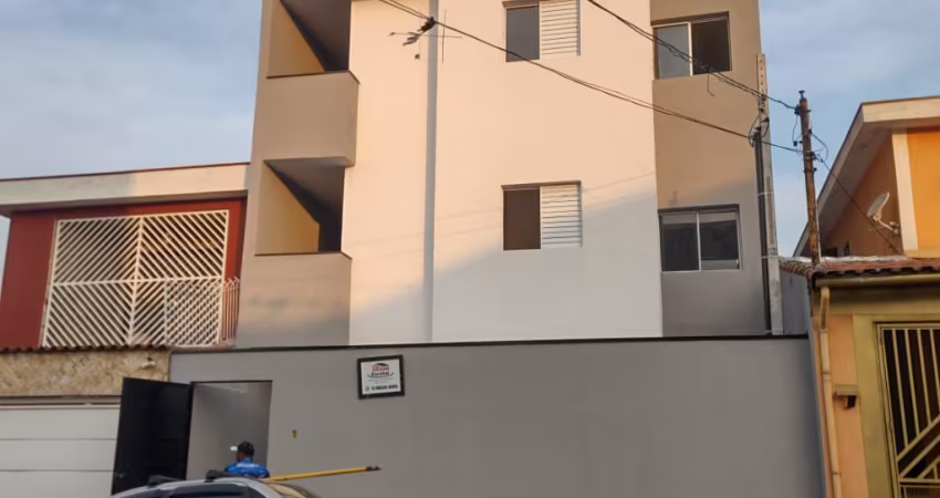 APARTAMENTOS CARRÃO ,02 DORMS , PROX AO METRÔ