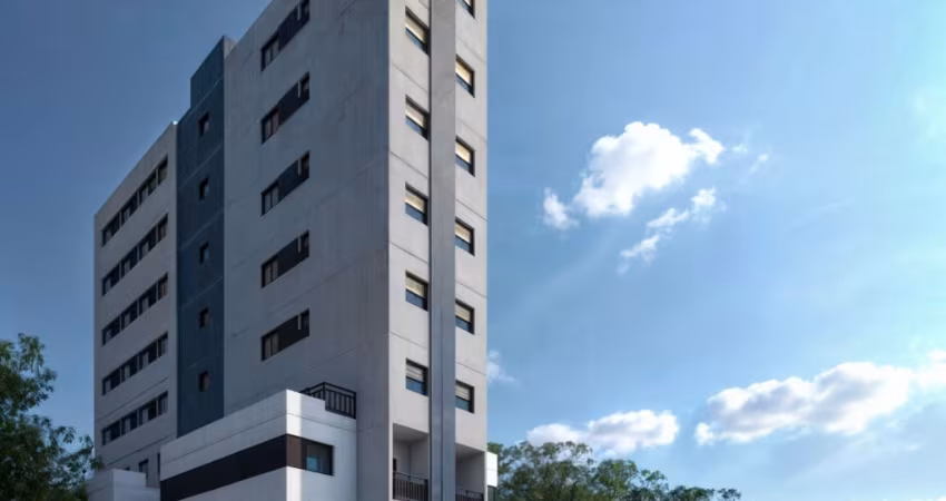 APARTAMENTOS EM OBRAS , 02 DORMS , VAGA OPCIONAL , A PARTIR DE 217.900,00 , PARCELAMOS A ENTRADA