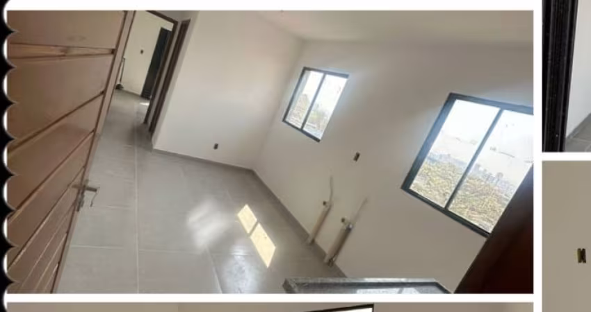 Studio a Venda , 01 dorm , Varanda ,Só 220,000,00