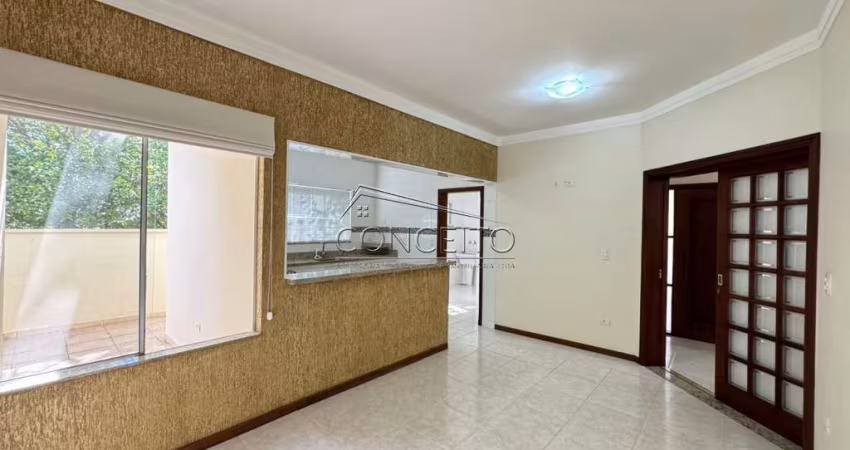 Casa térrea à venda no Residencial Ipê em São Pedro com 156,65 m² | 3 dormitórios e 4 vagas de garagem.