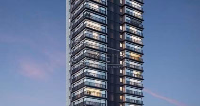 Oportunidade de investimento | Apartamentos com 148m² de área útil | 4 dormitórios sendo 2 suítes e 2 vagas de garagem.
