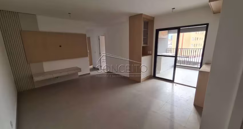 Edifício novam new life com plantas de 65 m² a 87 m² | 1 ou 2 suítes, 2 vagas de garagem e lazer completo.