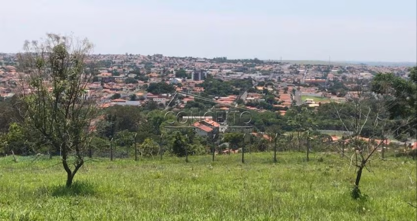 Terreno à venda em São Pedro com 1038,75 m² de área total.