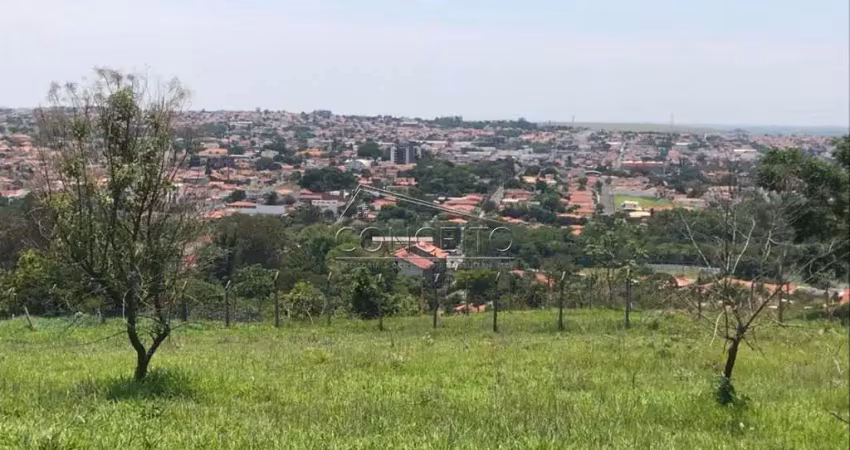 Terreno à venda em são pedro com 1038,75 m² de área total.