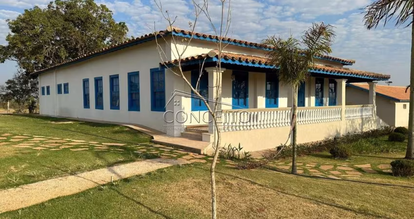 Terrenos à venda no Condomínio Belmonte com lotes a partir de 300 m² de área total