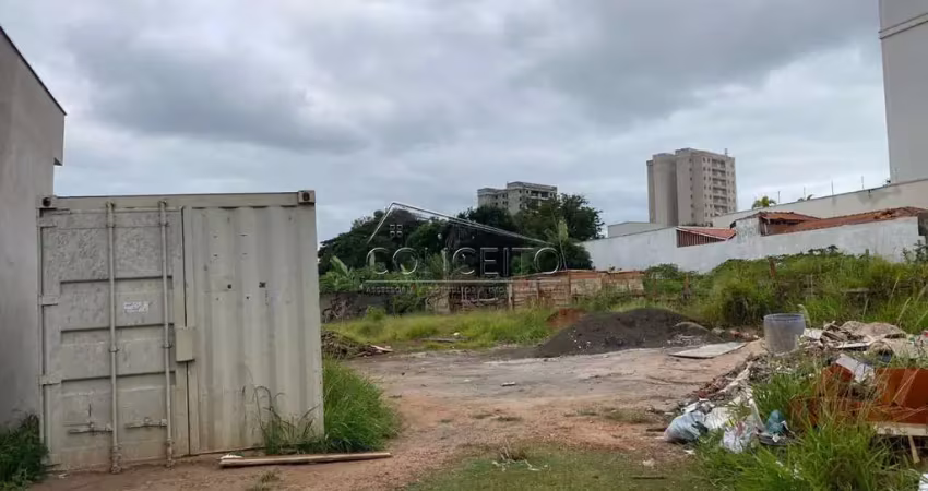 Terreno à venda no bairro piracicamirim com área total de 750 m².