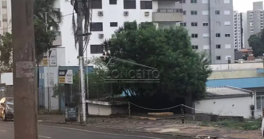 Prédio comercial à venda no bairro cidade jardim com 3500 m² de área construída.