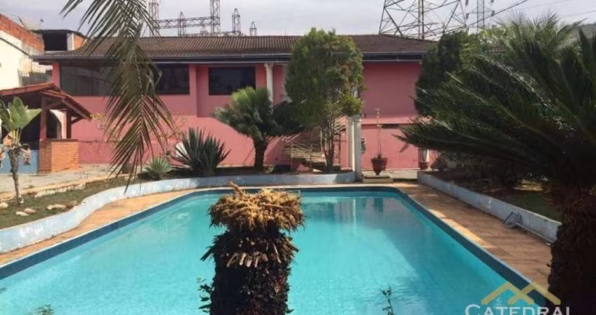 Prédio à venda, 1300 m² por R$ 4.030.000,00 - Vila Nova Jundiaí - Jundiaí/SP