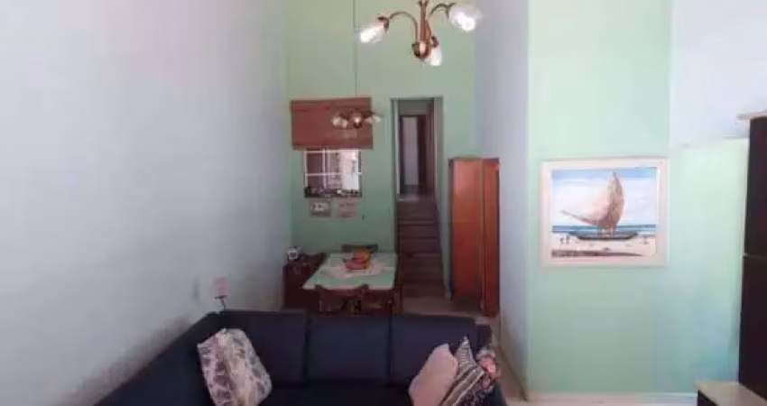 Casa com 3 dormitórios à venda, 188 m² por R$ 780.000,00 - Vila Bela II - Jundiaí/SP