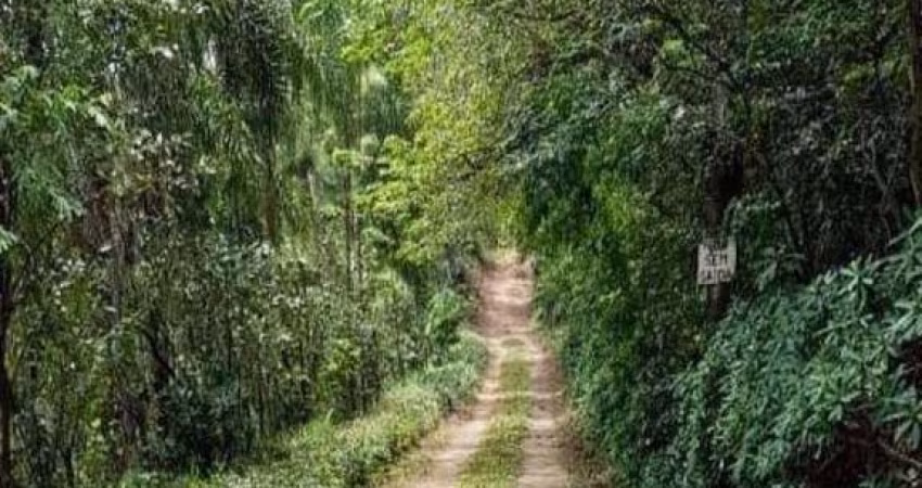Terreno à venda, 8300 m² por R$ 475.000,00 - Guacuri - Itupeva/SP