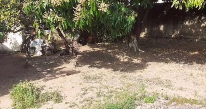 Terreno à venda, 380 m² por R$ 905.000,00 - Vila Municipal - Jundiaí/SP
